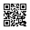 QR kód na túto stránku poi.oma.sk n10224391697