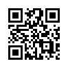 QR kód na túto stránku poi.oma.sk n10224577402