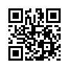 QR kód na túto stránku https://poi.oma.sk/n1022478866