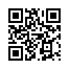 QR kód na túto stránku poi.oma.sk n10224934140