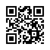 QR kód na túto stránku poi.oma.sk n10224934141