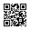 QR kód na túto stránku poi.oma.sk n10224934142