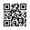 QR kód na túto stránku poi.oma.sk n10224934144