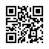 QR kód na túto stránku poi.oma.sk n10224934145