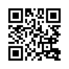 QR kód na túto stránku poi.oma.sk n10225123232