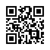 QR kód na túto stránku poi.oma.sk n10225291228