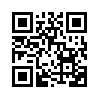 QR kód na túto stránku poi.oma.sk n10225291935