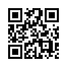 QR kód na túto stránku poi.oma.sk n10225395658