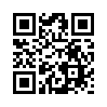 QR kód na túto stránku poi.oma.sk n10225432292