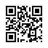 QR kód na túto stránku poi.oma.sk n10225432293