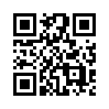 QR kód na túto stránku poi.oma.sk n10225434812