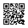 QR kód na túto stránku poi.oma.sk n10225435097