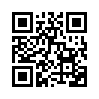 QR kód na túto stránku poi.oma.sk n10225435861