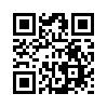 QR kód na túto stránku poi.oma.sk n10225435863