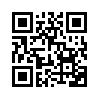 QR kód na túto stránku poi.oma.sk n10225443402