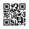 QR kód na túto stránku poi.oma.sk n10225443404