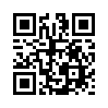 QR kód na túto stránku poi.oma.sk n1022545158