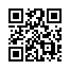 QR kód na túto stránku poi.oma.sk n10225455396