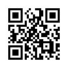 QR kód na túto stránku poi.oma.sk n1022546080