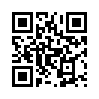 QR kód na túto stránku poi.oma.sk n1022547026