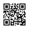 QR kód na túto stránku poi.oma.sk n10225574047