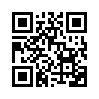 QR kód na túto stránku poi.oma.sk n10225580178