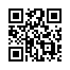 QR kód na túto stránku poi.oma.sk n10225580179