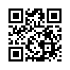 QR kód na túto stránku poi.oma.sk n10225580180