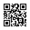 QR kód na túto stránku poi.oma.sk n10225588545