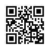 QR kód na túto stránku poi.oma.sk n10225628380