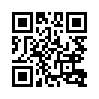 QR kód na túto stránku poi.oma.sk n10225654347