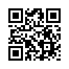 QR kód na túto stránku poi.oma.sk n10225661948