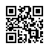 QR kód na túto stránku poi.oma.sk n10225688335