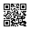 QR kód na túto stránku poi.oma.sk n10225688343