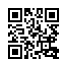 QR kód na túto stránku poi.oma.sk n10225750229