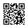 QR kód na túto stránku poi.oma.sk n10225797817