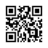 QR kód na túto stránku poi.oma.sk n10225861116