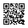 QR kód na túto stránku poi.oma.sk n10225875270