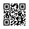 QR kód na túto stránku poi.oma.sk n10225964469