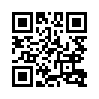 QR kód na túto stránku poi.oma.sk n10226045213