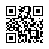 QR kód na túto stránku poi.oma.sk n10226298219