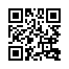 QR kód na túto stránku poi.oma.sk n10226341302