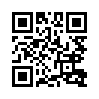 QR kód na túto stránku poi.oma.sk n10226386950