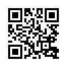 QR kód na túto stránku poi.oma.sk n10226408194