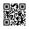 QR kód na túto stránku poi.oma.sk n10226425555