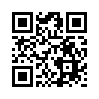 QR kód na túto stránku poi.oma.sk n10226437910