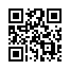 QR kód na túto stránku poi.oma.sk n10226466338