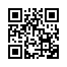 QR kód na túto stránku poi.oma.sk n10226532324