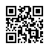 QR kód na túto stránku poi.oma.sk n10226532326