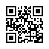 QR kód na túto stránku poi.oma.sk n10226532327